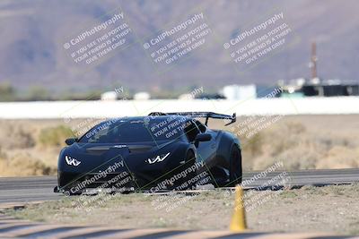 media/Nov-23-2025-Speed Ventures (Sun) [[88f20b6e61]]/4-Black Group/Session 1 (Turn 4)/